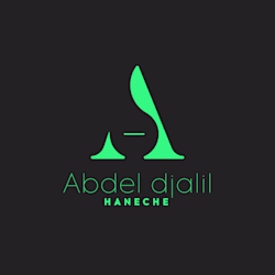 abdeldjalilhan