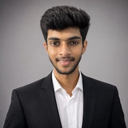 hardiksachan291