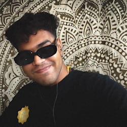mayanksoni012