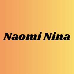 naomi_nina