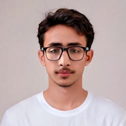 abbassolutions1