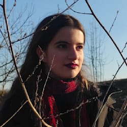 mariia_shtaiden