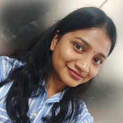 preethimanijan