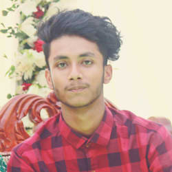 shaherierkhan