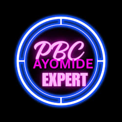 ayomide_pcb