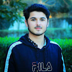 shehrihababi