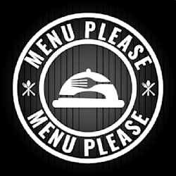 menu_please