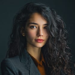 renieceobar