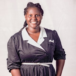 patience_ayeni