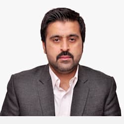 zubairtaj