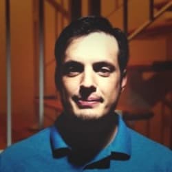 samirvasquez