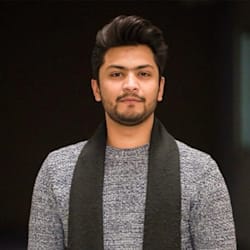 ahsanmalik597