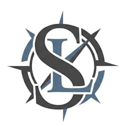 simoncreationss
