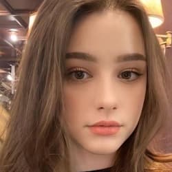 ayesha_sana6