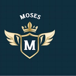 moses_hendry