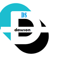 dawson_jii