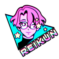reikunn
