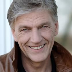 renfordt2501