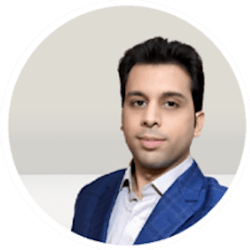 topamzexpert