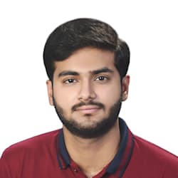 abdullah_2448
