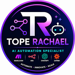 tope_rachael