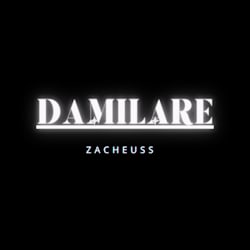 zacheuss21