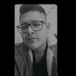 bruno_ken