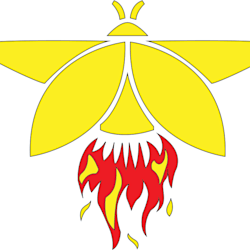 firefly_studios