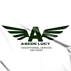 asedejenny