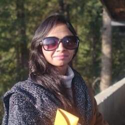 lunexa_2026