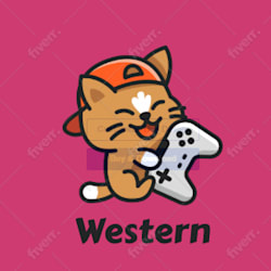 western_dorn