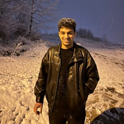 turkish_arabict