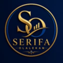 serifaolalekan
