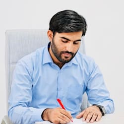irfanawann
