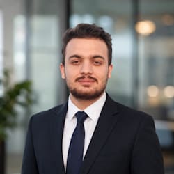 hamza1s34