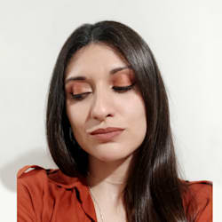 ayelensalinas