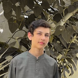 rayan_thumbnail