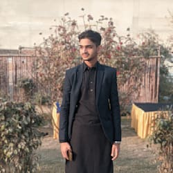 waqasoyar