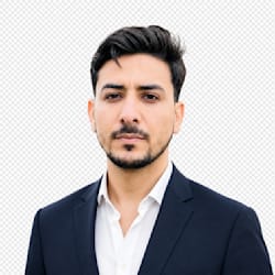 mswebbuilder