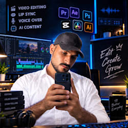 mansoorkhan708