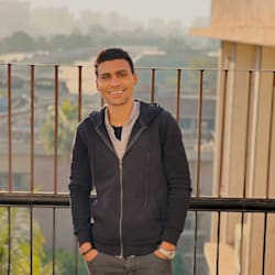 mohamedsamy_1