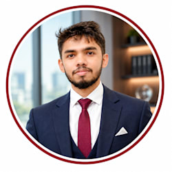 mohammedmuneef