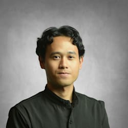 arifinilham4478
