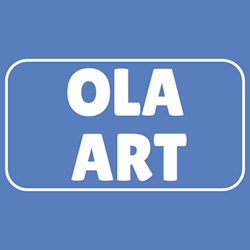 ola_mangaka