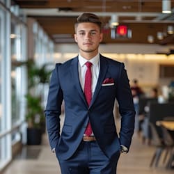 theodore_liamn
