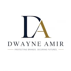 dwayneamir