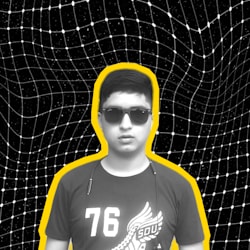 beastaadi