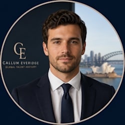 callumeveridge