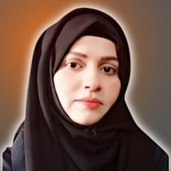 sadia_kami