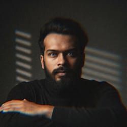 ronyislam51